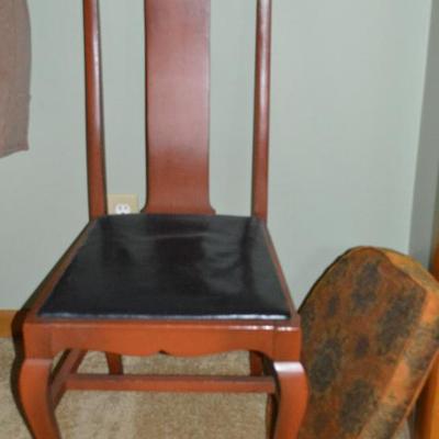 Sale Photo Thumbnail #70