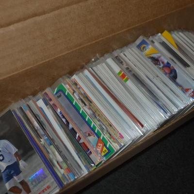 Sale Photo Thumbnail #720