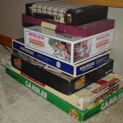 Sale Photo Thumbnail #245