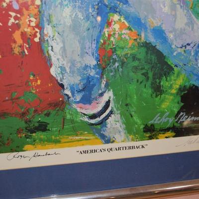 Sale Photo Thumbnail #615