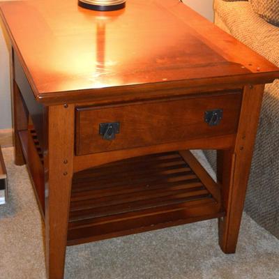 Sale Photo Thumbnail #228