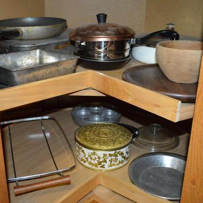 Sale Photo Thumbnail #454