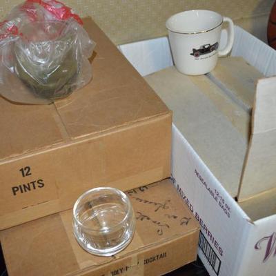 Sale Photo Thumbnail #452