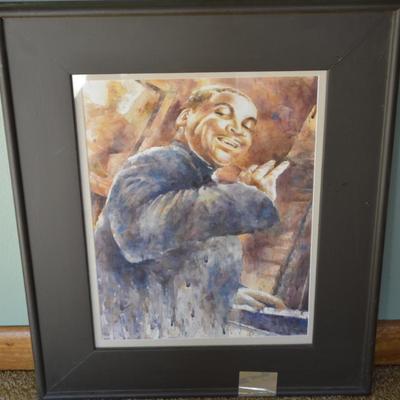 Sale Photo Thumbnail #54