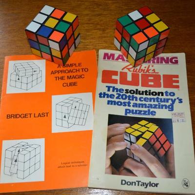 Sale Photo Thumbnail #169