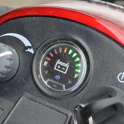 Sale Photo Thumbnail #525