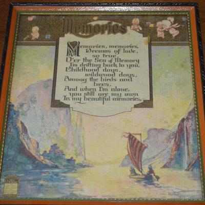 Sale Photo Thumbnail #636