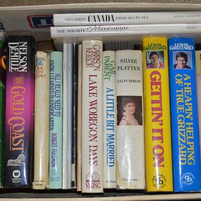 Sale Photo Thumbnail #134