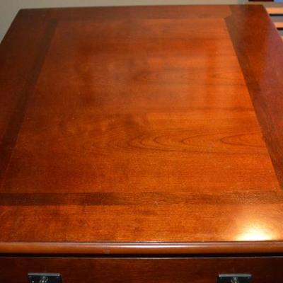 Sale Photo Thumbnail #241