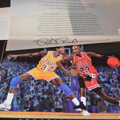 Sale Photo Thumbnail #733