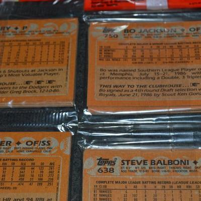 Sale Photo Thumbnail #706