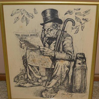 Sale Photo Thumbnail #10