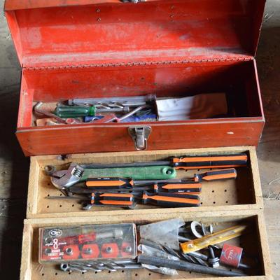 Sale Photo Thumbnail #556