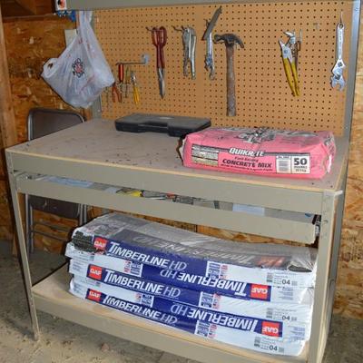 Sale Photo Thumbnail #558