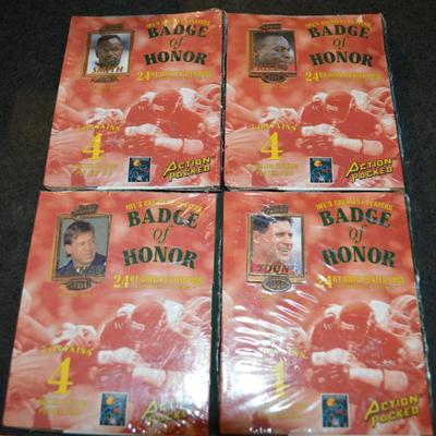 Sale Photo Thumbnail #704