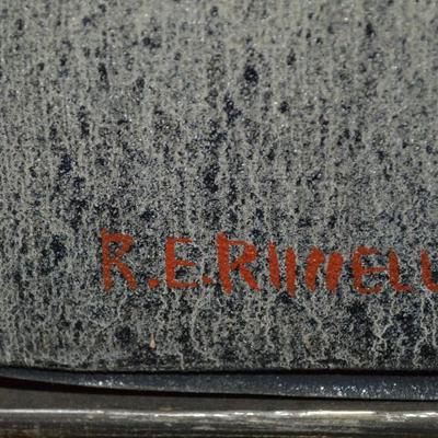 Sale Photo Thumbnail #45