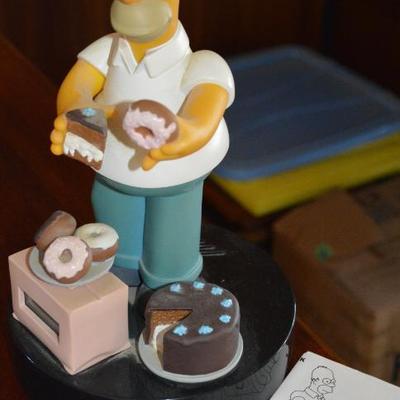 Sale Photo Thumbnail #366