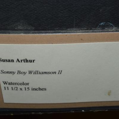 Sale Photo Thumbnail #57