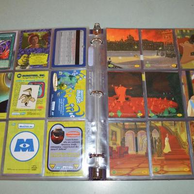 Sale Photo Thumbnail #684