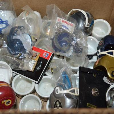 Sale Photo Thumbnail #716