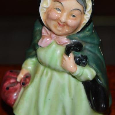 Sale Photo Thumbnail #328