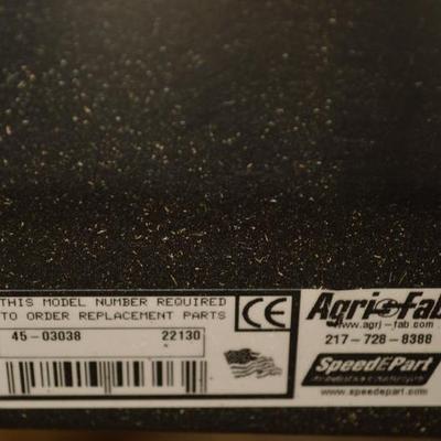 Sale Photo Thumbnail #566