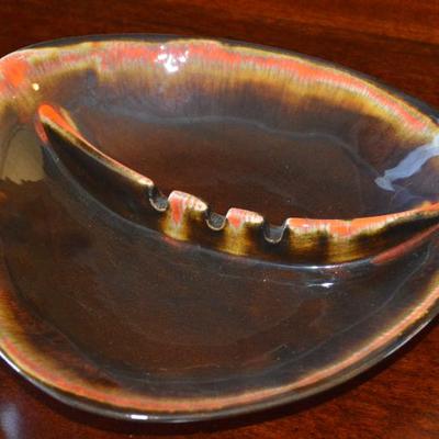 Sale Photo Thumbnail #321