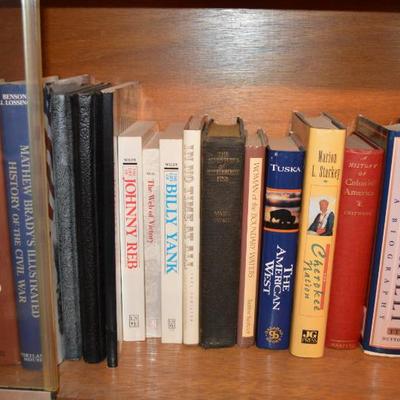 Sale Photo Thumbnail #431