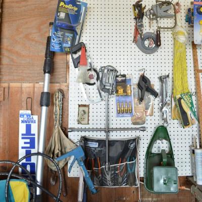 Sale Photo Thumbnail #545