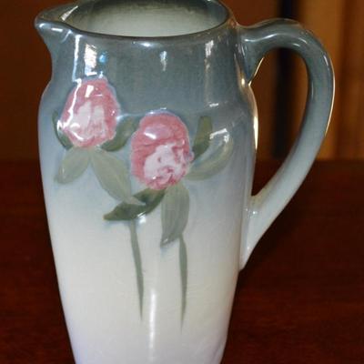 Sale Photo Thumbnail #312