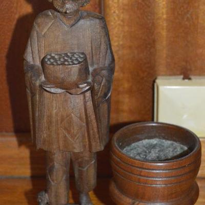 Sale Photo Thumbnail #174