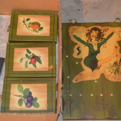 Sale Photo Thumbnail #768