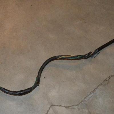 Sale Photo Thumbnail #592