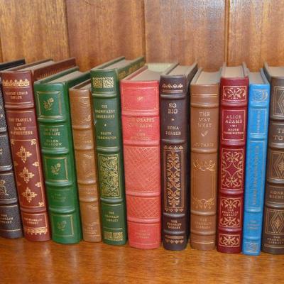 Sale Photo Thumbnail #141