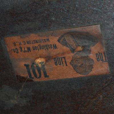 Sale Photo Thumbnail #306