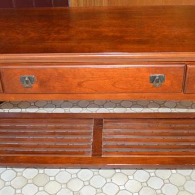 Sale Photo Thumbnail #344