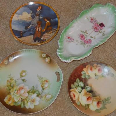 Sale Photo Thumbnail #400