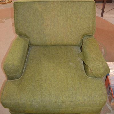 Sale Photo Thumbnail #619