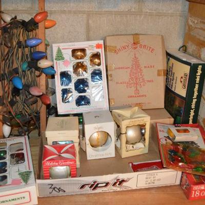 Sale Photo Thumbnail #766