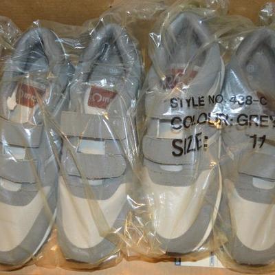 Sale Photo Thumbnail #63