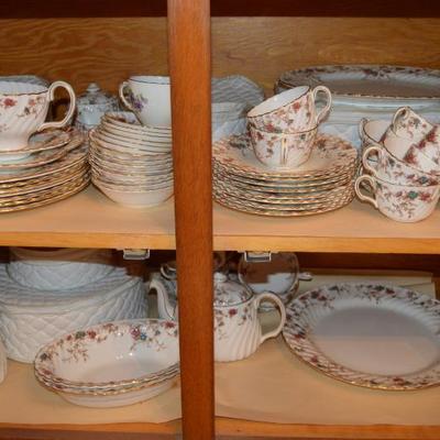 Sale Photo Thumbnail #420