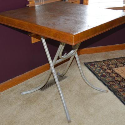 Sale Photo Thumbnail #392