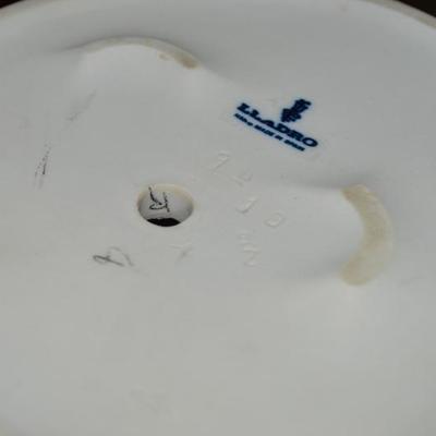 Sale Photo Thumbnail #359