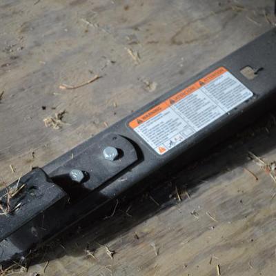 Sale Photo Thumbnail #567