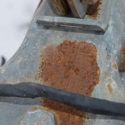 Sale Photo Thumbnail #514