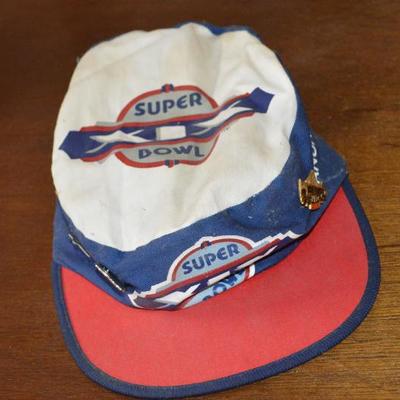 Sale Photo Thumbnail #642