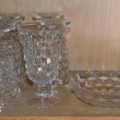 Sale Photo Thumbnail #484