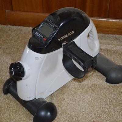 Sale Photo Thumbnail #127