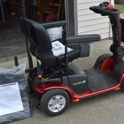 Sale Photo Thumbnail #520