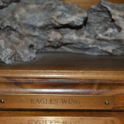 Sale Photo Thumbnail #435